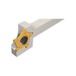 Original Iscar 12-D32-2-IQ Tool Holder ‎PCHL ‎PCHL 12-D32-2-IQ