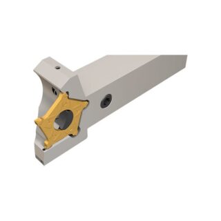 Original Iscar 20-D32-2-JHP Tool Holder ‎PCHL ‎PCHL 20-D32-2-JHP