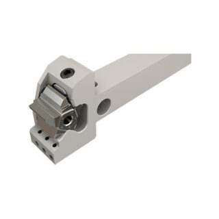 Original Iscar 25-27-10-JHP-MC Tool Holder ‎PCHR ‎PCHR 25-27-10-JHP-MC