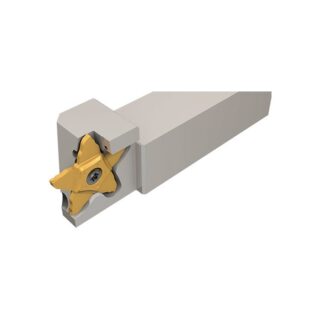 Original Iscar 20-34-JHP-MC Tool Holder ‎PCHR ‎PCHR 20-34-JHP-MC