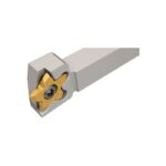 Original Iscar 12-17 Tool Holder ‎PCHLS ‎PCHLS 12-17