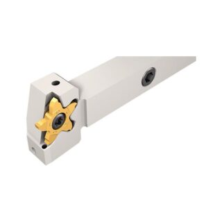 Original Iscar 20-17-JHP Tool Holder ‎PCHLS ‎PCHLS 20-17-JHP
