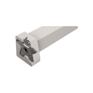 Original Iscar 25-34 Tool Holder ‎PCHPL ‎PCHPL 25-34
