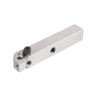 Original Iscar 1212H-09S-JHP Tool Holder ‎PCLCR ‎PCLCR 1212H-09S-JHP