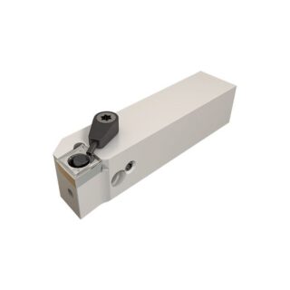 Original Iscar 1616X-09S-JHP-MC Tool Holder ‎PCLCR ‎PCLCR 1616X-09S-JHP-MC