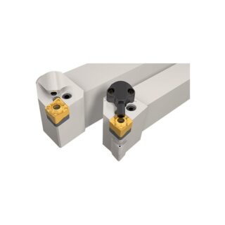 Original Iscar 1616H-09X-JHP Tool Holder ‎PCLNL ‎PCLNL 1616H-09X-JHP