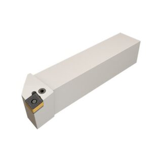 Original Iscar 3232P-12 Tool Holder ‎PCLNL ‎PCLNL 3232P-12