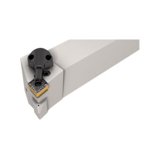 Original Iscar 3232P-12-JHP Tool Holder ‎PCLNR ‎PCLNR 3232P-12-JHP