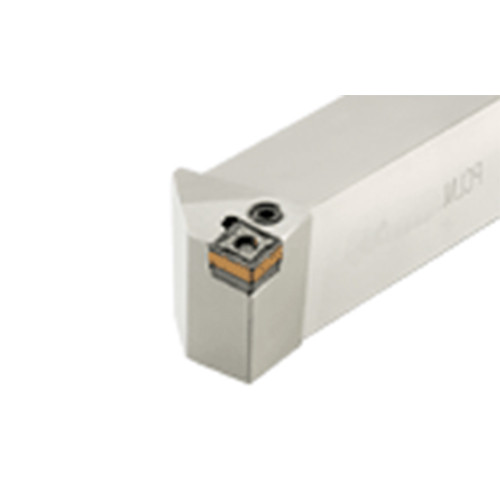 ‎PCLNR 20-6 Iscar 100% Original  Cutting Tools 1pcs