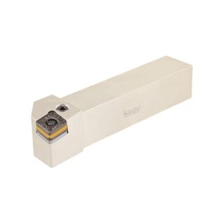 Original Iscar 3232P-16-IQ Tool Holder ‎PCLOR ‎PCLOR 3232P-16-IQ