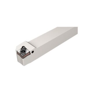 Original Iscar 16-4X Tool Holder ‎PCLXL ‎PCLXL 16-4X