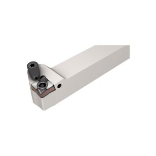 Original Iscar 10-3XS-JHP Tool Holder ‎PCLXR ‎PCLXR 10-3XS-JHP