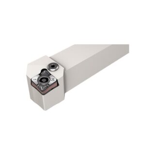 Original Iscar 2525M-12X Tool Holder ‎PCLXL ‎PCLXL 2525M-12X