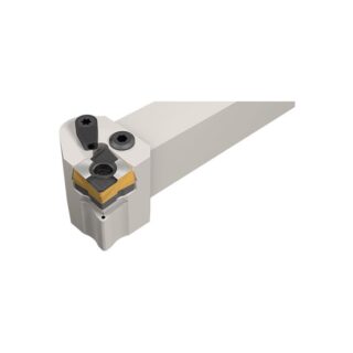 Original Iscar 12-4X-JHP-MC Tool Holder ‎PCLXL ‎PCLXL 12-4X-JHP-MC