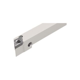 Original Iscar 1616M-07S Tool Holder ‎PDACR ‎PDACR 1616M-07S