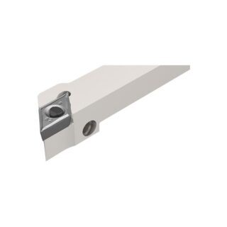 Original Iscar 08-3S Tool Holder ‎PDACR ‎PDACR 08-3S