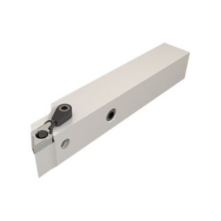 Original Iscar 1616K-11S-JHP Tool Holder ‎PDACR ‎PDACR 1616K-11S-JHP