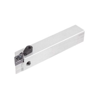 Original Iscar 1212X-11S-JHP-MC Tool Holder ‎PDACR ‎PDACR 1212X-11S-JHP-MC