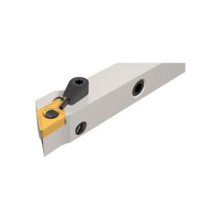 Original Iscar 10-3S-JHP Tool Holder ‎PDJCL ‎PDJCL 10-3S-JHP