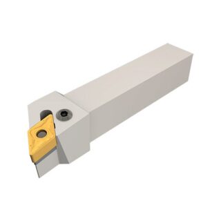 Original Iscar 1616H-11 Tool Holder ‎PDJNR ‎PDJNR 1616H-11