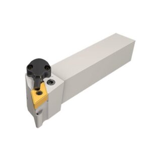 Original Iscar 16-3-JHP Tool Holder ‎PDJNR ‎PDJNR 16-3-JHP