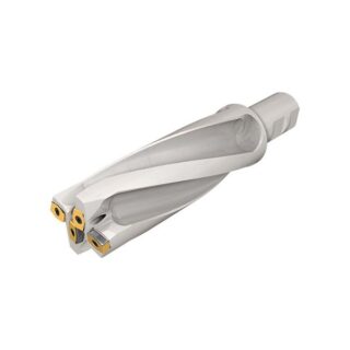 Original Iscar D2.00-H055-A-W1.25-13 Carbide Insert - Diamond 55° ‎PH ‎PH D2.00-H055-A-W1.25-13