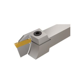 Original Iscar 25-2.4 Tool Holder ‎PHGR ‎PHGR 25-2.4