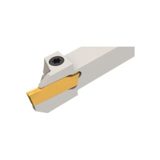 Original Iscar 10-2.4 Tool Holder ‎PHSR ‎PHSR 10-2.4
