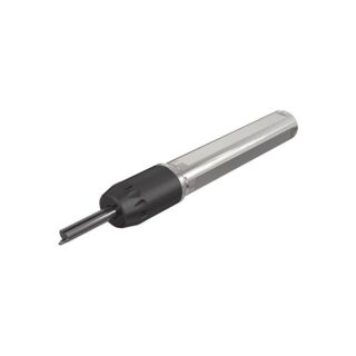 ‎PICCO ACE 19-4 Iscar 100% Original  Cutting Tools 1pcs