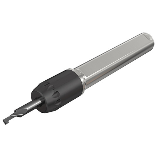 ‎PICCO ACE 25-6 Iscar 100% Original  Cutting Tools 1pcs