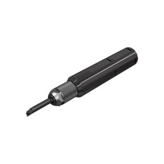 Original Iscar 19-6N Tool Holder ‎PICCO ACE ‎PICCO ACE 19-6N