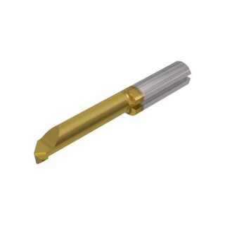 Original Iscar 004.0.50-16 IC228 Cutting Tool ‎PICCO ‎PICCO R 004.0.50-16 IC228