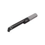 Original Iscar 005.0510-20NIC908 IC908 Cutting Tool | Heat-Resistant Alloys ‎PICCO ‎PICCO R 005.0510-20NIC908 IC908