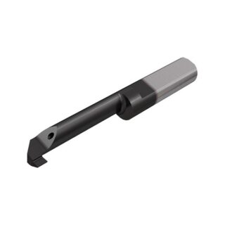 Original Iscar 006.0100-22N IC908 Cutting Tool | Heat-Resistant Alloys ‎PICCO ‎PICCO R 006.0100-22N IC908