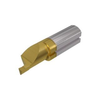 Original Iscar 610.1008-20 IC228 Cutting Tool ‎PICCO ‎PICCO R 610.1008-20 IC228