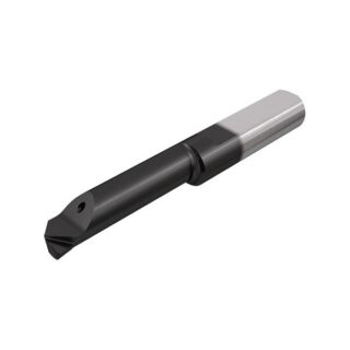 Original Iscar 050.2-10N IC908 Tool Holder | Heat-Resistant Alloys ‎PICCO ‎PICCO L 050.2-10N IC908