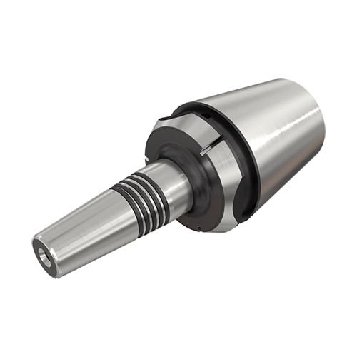 ER20 SRK 1/8X1.500 JET2 Iscar 100% Original  Cutting Tools 1 PCS