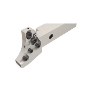 Original Iscar 19-MG-XL-JHP Cutting Tool MAHR MAHR 19-MG-XL-JHP