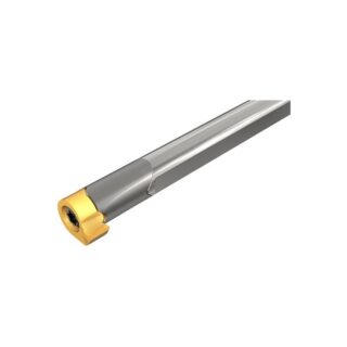 MGCH 08C Iscar 100% Original  Cutting Tools 1pcs