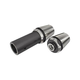 Original Iscar ER32-T12-H H050 Cutting Tool MM S-A-H050-ER32-T12-H