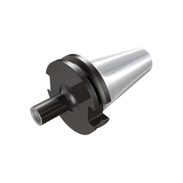 Original Iscar S-A-H050-SK Cutting Tool MM 40-T15 MM S-A-H050-SK 40-T15