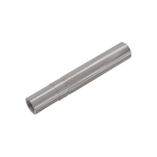 Original Iscar S-A-L100-C16-T10-N Cutting Tool MM MM S-A-L100-C16-T10-N