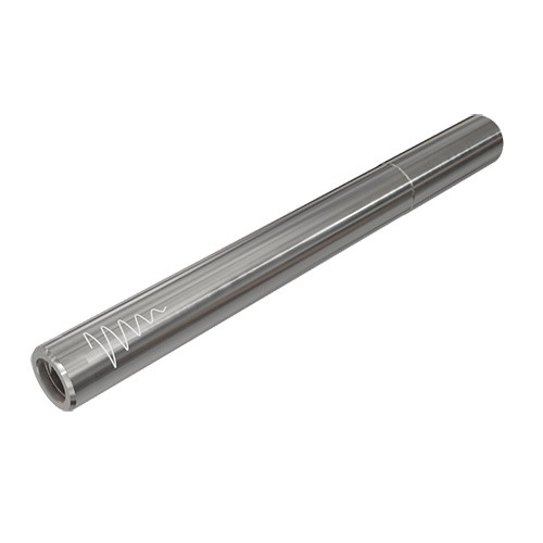 MM S-A-L10.0/7.5-C1-T15AV Iscar 100% Original  Cutting Tools 1pcs