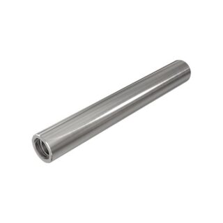 Original Iscar TS-A-L4.00-C.750-T12-C Cutting Tool MM MM TS-A-L4.00-C.750-T12-C