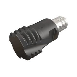 Original Iscar IC908 IC908 Tool Holder | Heat-Resistant Alloys MT 15.3D13 10UN-MMT08 908 MT 15.3D13 10UN-MMT08 908 IC908