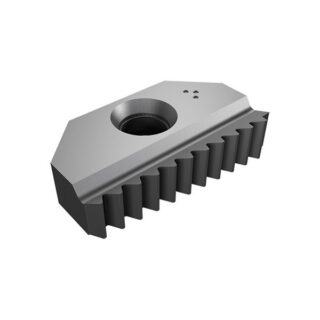 Original Iscar IC908 IC908 Tool Holder | Heat-Resistant Alloys MT LNHT 4006 11.5NPT MT LNHT 4006 11.5NPT 908 IC908