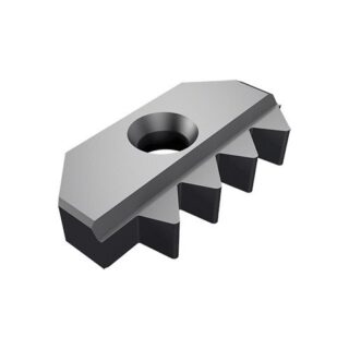 Original Iscar IC908 IC908 Tool Holder | Heat-Resistant Alloys MT LNHT 2104 10ABUT MT LNHT 2104 10ABUT 908 IC908