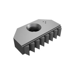 Original Iscar E20UN IC908 Tool Holder | Heat-Resistant Alloys MT LNHU 2104 MT LNHU 2104 E20UN 908 IC908