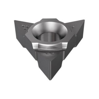 Original Iscar IC908 IC908 Carbide Insert | Heat-Resistant Alloys (5 PCS) MT TNCT 16U 55D MT TNCT 16U 55D 908 IC908