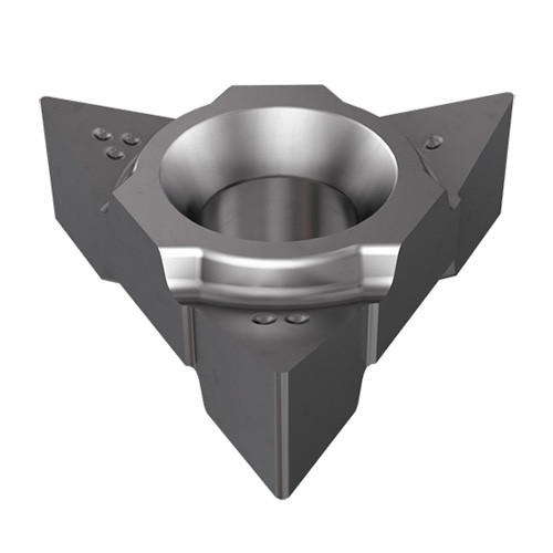 MT TNCT 11U 55D 908 IC908 Iscar 100% Original Cutting Tools 5pcs